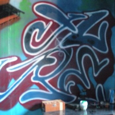 Profile Picture of Carlos Oliveros (@carlosoliveros3) on Twitter