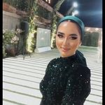 Profile Picture of Amani Nofal (@amani_nofal03) on Instagram