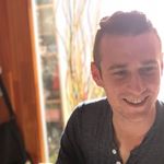 Profile Picture of Thomas Feichter (@th.omas55.46) on Instagram