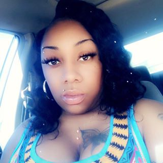 Profile Picture of Shadreka Quintara Keyara Waters (@littlereddatrap.corvette) on Facebook