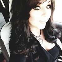 Profile Picture of Tracee Stewart-wallace (@tracee-stewart-wallace) on Quora