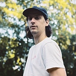 Profile Picture of Martin B Nagy (@martin b nagy) on Flickr