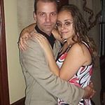 Profile Picture of Richard Mineo (@richardmineo) on Instagram