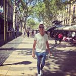 Profile Picture of Erik Näslund (@veganmannen) on Instagram