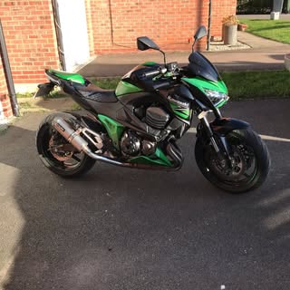 Profile Picture of Mark Pharo (@pharomark) on Instagram