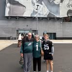 Profile Picture of Coleman Conner (@Coleman-Conner) on Facebook