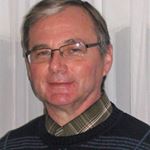 Profile Picture of DAVID FEELEY (@david23228) on Instagram