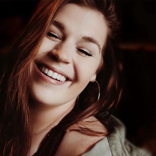 Profile Picture of Faith Swiechowski (@faith.swiechowski) on Facebook