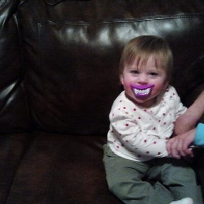 Profile Picture of Bryan Esplin (@bryanesplin) on Twitter