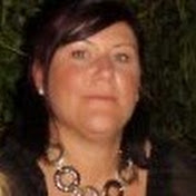 Profile Picture of Nicola Pearson (@nicola38ful) on Youtube