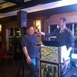 Profile Picture of Jos Berends (@jos_berends) on Instagram