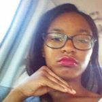 Profile Picture of Brianna Edwards (@brianna.edwards.96558) on Instagram