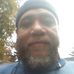 Profile Picture of William Seattle (@william.seattle) on Facebook