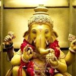 Profile Picture of Sathyanarayana Sathya (@deepak1433983) on Instagram