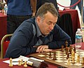 Profile Picture of Nigel Davies (chess player)on Wikipedia