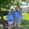 Profile Picture of Rick Jachimski (@rick.jachimski) on Facebook
