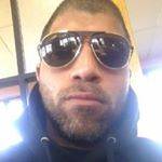 Profile Picture of Andrew Scully (@ars23961) on Instagram