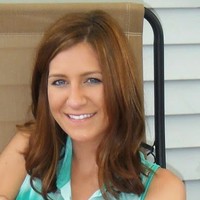 Profile Picture of Tabitha Newman (@tabitha-newman-5) on Quora