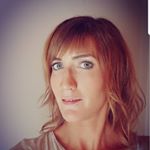 Profile Picture of Cindy Riond-Perrin (@cinde92) on Instagram