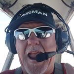 Profile Picture of Neil Schaefer (@neil.schaefer.7) on Instagram
