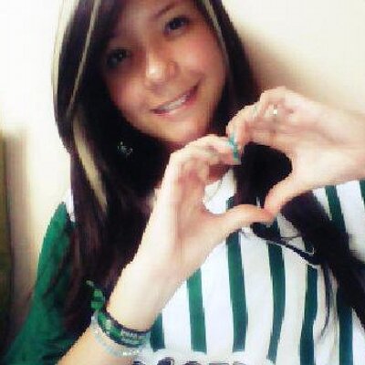 Profile Picture of Paula Caro (@paulacaro14) on Twitter