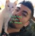 Profile Picture of Marcos Vizcaíno (@marcos.vizcaino.3133) on Facebook