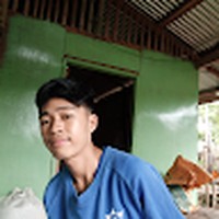 Marvin Robles - Quora Profile Picture of Marvin Robles (@marvin-robles-10) on Quora