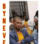 Profile Picture of Justin Byneveldt (@justin.byneveldt) on Facebook