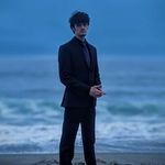 Profile Picture of Jacob Panczak (@jacob.panczak) on Instagram