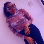Profile Picture of Eyoh Deborah (@therealeyoh) on Instagram