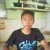 Profile Picture of Brian Slanker's Pundent (Brian slanker's pundent) (@brian.pundent) on Facebook
