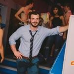 Profile Picture of Nick De Brett (@nickdebrett) on Instagram
