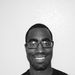 Profile Picture of Cordell Cooper (@cordellcooperru) on Pinterest