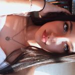 𝐋𝐚𝐝𝐚𝐲𝐥𝐚𝐥𝐨𝐤𝐨𝐨👹💸 - Instagram Profile Picture of 𝐋𝐚𝐝𝐚𝐲𝐥𝐚𝐥𝐨𝐤𝐨𝐨👹💸 (@ladaylalokoo._) on Instagram