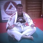 Profile Picture of Сергей Жуков (@arawazaplk) on Instagram