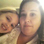 Profile Picture of Robin Pounds Stewart (@mamabird31) on Instagram