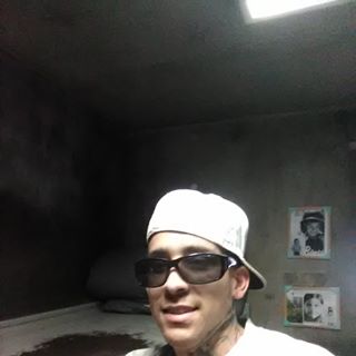 Profile Picture of Adam Tavarez (@adam.tavarez.7) on Facebook