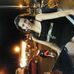 Profile Picture of Olivia Clarkson (@olivia.clarkson.796) on Facebook