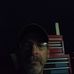 Profile Picture of Joseph Sibley (@joseph.sibley.940) on Facebook