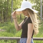 Profile Picture of sammy (@samgreenhill_art) on Instagram