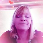 Profile Picture of Sandy Sampson (@sandrasusieq) on Instagram