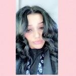 Profile Picture of Kailee DuPree (@beautyy.bykay) on Instagram