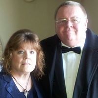 Profile Picture of Rodney Roberts (@rodney-roberts-3) on Quora