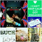 Profile Picture of Jesse Lynn Taylor (@jesse.judd) on Instagram