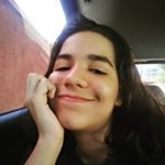 Profile Picture of Júlia (@julia_brants) on Instagram