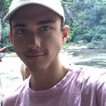 Profile Picture of alex michael (@alex.mcentarffer) on Instagram