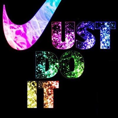 Profile Picture of Kevin Portillo (@Kevinportillo17) on Twitter