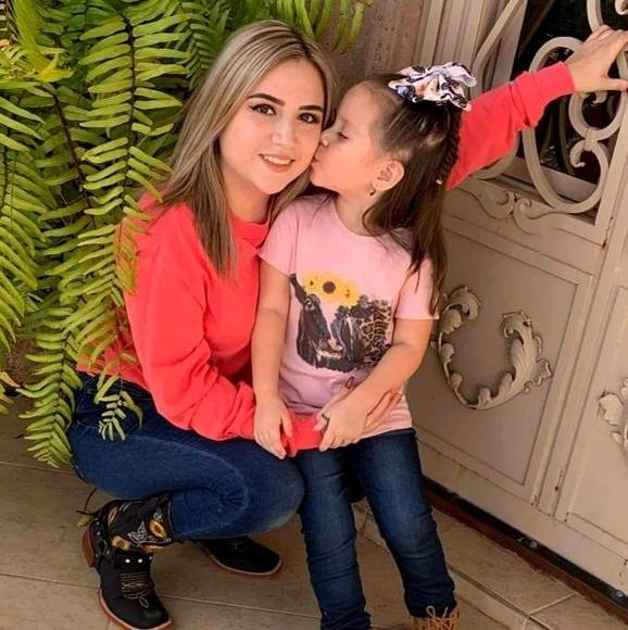 Josselyn Perez - Poshmark Profile Picture of Josselyn Perez (@josselynpere108) on Poshmark