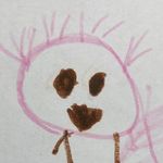 Profile Picture of Benjamin Sinclair (@benbensinclair) on Instagram