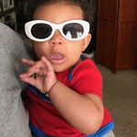 Profile Picture of Clarence Gibson (@clarence.gibson.5682) on Instagram